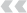 chevron-right.png