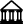 bank.png