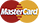 cb_mastercard.png