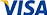 cb_visa.png