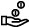 crbt.png