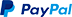 paypal.png