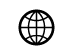 footer_choix.png