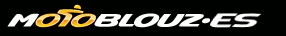 logo_footer_es.gif