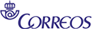 ship_correos.png
