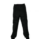 Pantalon Gerbings LINER