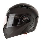 Casque Airoh CEZANNEE XR 
