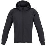 Veste Alpinestars NORTHSHORE TECH FLEECE