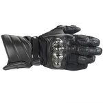 Gants Alpinestars VEGA DRYSTAR