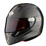 Casque Bell M5X DAYTONA CARBONE
