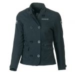 Veste Bering LADY STONE