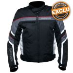 Blouson Bering SWEEK MOTOBLOUZ