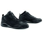 chaussures Forma URBAN TOUCH LOW
