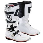 Bottes cross Gaerne GX 1 GOODYEAR