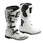 Bottes cross Gaerne SG10