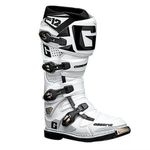 Bottes cross Gaerne SG12