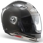 Casque Hjc IS MULTI