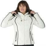 Veste Richa LINE LADY JACKET