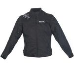 Blouson Richa NAOMI JACKET