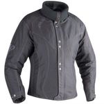 Blouson Ixon VEGA CURL GRANDES TAILLES