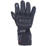 Gants Richa ARTIC