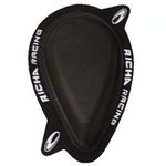 Protections Richa SLIDERS RICHA