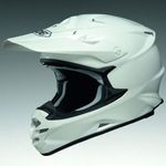 Casque Shoei VFX-W UNI