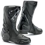 bottes TCX Boots S RACE GORETEX
