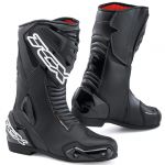 bottes TCX Boots S SPORTOUR