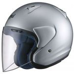 Casque Arai SZ/F