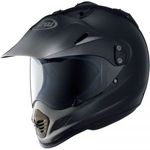 Casque Arai TOUR-X 3
