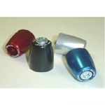 Repose-pied + embouts de guidon Top Block SPEED KIT ZR7 2000