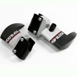 Pare-carter Top Block KIT PATINS CB 1300 03/11