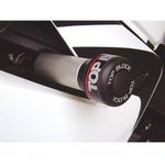 Pare-carter Top Block KIT ROULETTES CBR 125 2008 / 2011