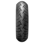 Pneumatiques Pirelli DIABLO 180/55 ZR 17 (73W)