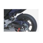Garde boue ar.racing Ermax HONDA CBF 600 N/S 04/07
