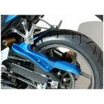 garde-boue ar.racing Ermax KAWASAKI ZX 6R 05/06