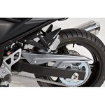 Garde boue ar.racing Ermax SUZUKI GSF 1250 BANDIT N/S 2010/2011