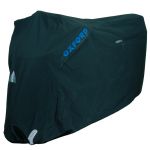 housse moto Mad STORMEX L