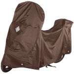 housse moto Tucano Urbano GOLD WING