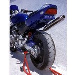 passage de roue Ermax HONDA CB 600 HORNET 98/2002