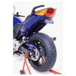 passage de roue Ermax HONDA CBF 500 2004/2011