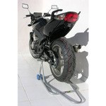 passage de roue Ermax HONDA CBF 600 2008/2011