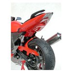 passage de roue Ermax KAWASAKI Z 750 S 2005/2006