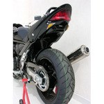 passage de roue Ermax SUZUKI GSF 1250 BANDIT 2006/2011