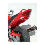 passage de roue Ermax SUZUKI GSF 650 BANDIT 2005/2006 AVEC EDP (ABS)