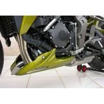 sabot moteur Ermax HONDA CB 1000 R 2008/2011