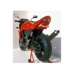 support de plaque Ermax KAWASAKI Z 750 N 04/06