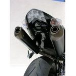 support de plaque Ermax KAWASAKI ZX 10 R 06/07