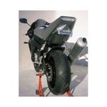 support de plaque Ermax YAMAHA YZF R1 02/03